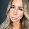 lacey_crosby